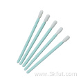 Wholesale printer head swab dslr sensor cleaning